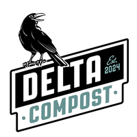 Delta Compost